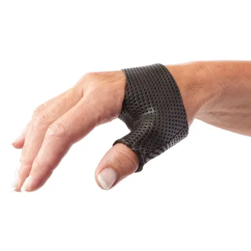 orfit-gauntlet-thumb-post-splint